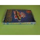 Weekendance Compilation - Cassette, - MC K7 - Anno 1994