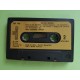 Ron Diamond Group - Guitar Boogie - Cassette, Album, - MC K7 - Anno 1978