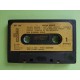 Ron Diamond Group - Guitar Boogie - Cassette, Album, - MC K7 - Anno 1978