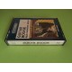 Ron Diamond Group - Guitar Boogie - Cassette, Album, - MC K7 - Anno 1978