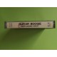 Ron Diamond Group - Guitar Boogie - Cassette, Album, - MC K7 - Anno 1978
