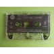 Marcello Pieri - Vengo A Piedi Con Te - Cassette, Album, - MC K7 - Anno 1991