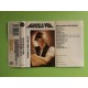 Marcello Pieri - Vengo A Piedi Con Te - Cassette, Album, - MC K7 - Anno 1991