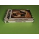 Marcello Pieri - Vengo A Piedi Con Te - Cassette, Album, - MC K7 - Anno 1991