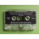 Gino Paoli - I masters TV - Cassette, Album, - MC K7 - Anno 1994