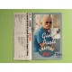 Gino Paoli - I masters TV - Cassette, Album, - MC K7 - Anno 1994