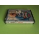 Gino Paoli - I masters TV - Cassette, Album, - MC K7 - Anno 1994