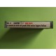Gino Paoli - I masters TV - Cassette, Album, - MC K7 - Anno 1994