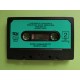 Eros Ramazzotti - Nuovi Eroi - Cassette, Album, - MC K7 - Anno 1986