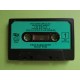 Eros Ramazzotti - Nuovi Eroi - Cassette, Album, - MC K7 - Anno 1986