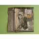 Eros Ramazzotti - Nuovi Eroi - Cassette, Album, - MC K7 - Anno 1986