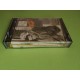 Eros Ramazzotti - Nuovi Eroi - Cassette, Album, - MC K7 - Anno 1986
