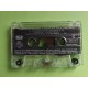 Francesco Baccini - Il Pianoforte Non E' Il Mio Forte... - Cassette, Album, - MC K7 - Anno 1990