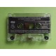 Francesco Baccini - Il Pianoforte Non E' Il Mio Forte... - Cassette, Album, - MC K7 - Anno 1990