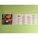 Francesco Baccini - Il Pianoforte Non E' Il Mio Forte... - Cassette, Album, - MC K7 - Anno 1990