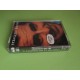 Francesco Baccini - Il Pianoforte Non E' Il Mio Forte... - Cassette, Album, - MC K7 - Anno 1990