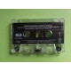 Enrico Ruggeri - Fango E Stelle - Cassette, Album, - MC K7 - Anno 1996