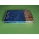 Enrico Ruggeri - Fango E Stelle - Cassette, Album, - MC K7 - Anno 1996