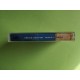 Enrico Ruggeri - Fango E Stelle - Cassette, Album, - MC K7 - Anno 1996
