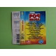 Pop Mania - Compilation - Cassette, - MC K7 - Anno 2001