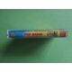 Pop Mania - Compilation - Cassette, - MC K7 - Anno 2001