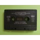 Sandro Giacobbe - Le Più Belle Canzoni - Cassette, Compilation, - MC K7 - Anno 2006
