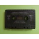 Sandro Giacobbe - Le Più Belle Canzoni - Cassette, Compilation, - MC K7 - Anno 2006