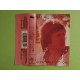 Sandro Giacobbe - Le Più Belle Canzoni - Cassette, Compilation, - MC K7 - Anno 2006