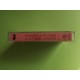 Sandro Giacobbe - Le Più Belle Canzoni - Cassette, Compilation, - MC K7 - Anno 2006