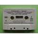 The Beach Boys - Collection - Cassette, Compilation, - MC K7 - Anno 1988