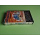 The Beach Boys - Collection - Cassette, Compilation, - MC K7 - Anno 1988
