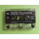 Fred Buscaglione - Guarda Che luna - Cassette, Compilation, - MC K7 - Anno 1990