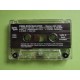 Fred Buscaglione - Guarda Che luna - Cassette, Compilation, - MC K7 - Anno 1990
