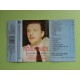 Fred Buscaglione - Guarda Che luna - Cassette, Compilation, - MC K7 - Anno 1990