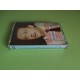 Fred Buscaglione - Guarda Che luna - Cassette, Compilation, - MC K7 - Anno 1990