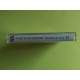 Fred Buscaglione - Guarda Che luna - Cassette, Compilation, - MC K7 - Anno 1990
