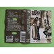 Eros Ramazzotti - In Certi Momenti - Cassette, Album, - MC K7 - Anno 1987