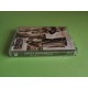 Eros Ramazzotti - In Certi Momenti - Cassette, Album, - MC K7 - Anno 1987