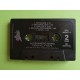 Alessandro Bono - Caccia Alla Volpe - Cassette, Album, - MC K7 - Anno 1992