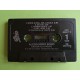 Alessandro Bono - Caccia Alla Volpe - Cassette, Album, - MC K7 - Anno 1992