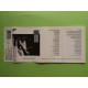 Alessandro Bono - Caccia Alla Volpe - Cassette, Album, - MC K7 - Anno 1992