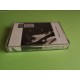 Alessandro Bono - Caccia Alla Volpe - Cassette, Album, - MC K7 - Anno 1992
