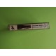 Alessandro Bono - Caccia Alla Volpe - Cassette, Album, - MC K7 - Anno 1992