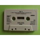 Sepultura - Arise – Cassette, Album, MC Tape - Anno 1991