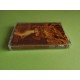 Sepultura - Arise – Cassette, Album, MC Tape - Anno 1991
