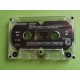 Mietta – Canzoni – Cassette, Album, MC Tape - Fonit Cetra MCX 249 - Anno 1990