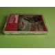 Mietta – Canzoni – Cassette, Album, MC Tape - Fonit Cetra MCX 249 - Anno 1990