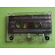 Adriano Celentano - Il Re Degli Ignoranti - Cassette, Album, - MC K7 - Anno 1991