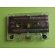 Adriano Celentano - Il Re Degli Ignoranti - Cassette, Album, - MC K7 - Anno 1991