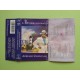 Adriano Celentano - Il Re Degli Ignoranti - Cassette, Album, - MC K7 - Anno 1991